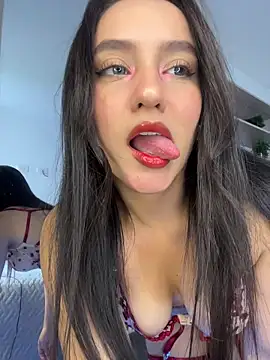 lunatorch online show from 2, 2, 2026