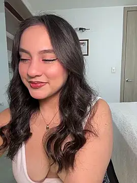 lunatorch online show from 15, 4, 2026