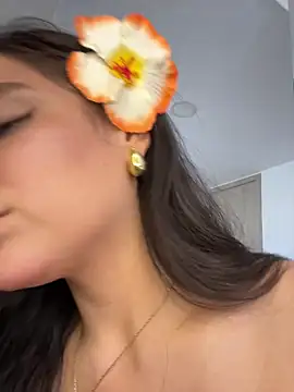 lunatorch online show from 12, 2, 2026