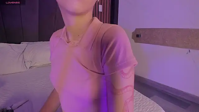 CleoWhite online show from 22, 9, 2025