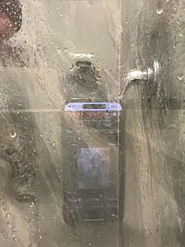 CleoWhite online show from 17, 10, 2025