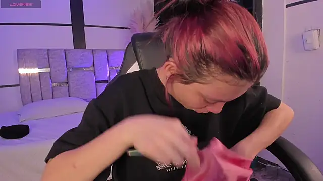 CleoWhite online show from 11, 1, 2026