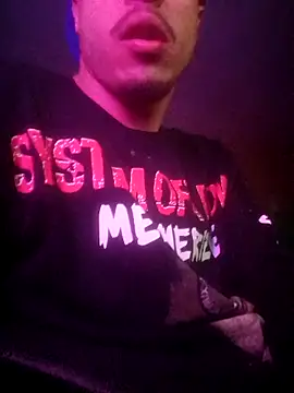 Veww1313 online show from 25, 10, 2025