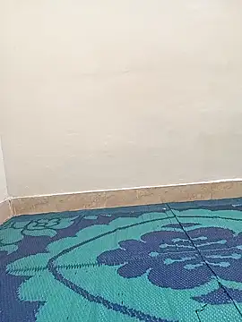 TEEN-BEBO online show from 10, 9, 2025