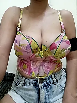 TEEN-BEBO online show from 27, 4, 2026