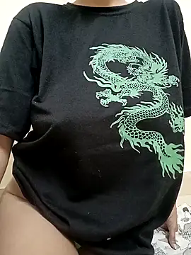 TEEN-BEBO online show from 10, 11, 2025