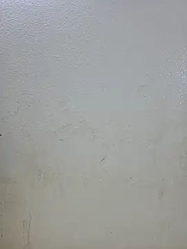 Snapshot of titooritax chatting on 19, 10, 2025 titooritax online show from 19, 10, 2025