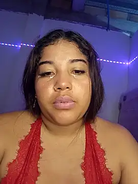 Snapshot of angelHeath13 chatting on 25, 10, 2025 angelHeath13 online show from 25, 10, 2025