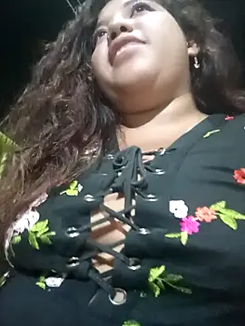 Snapshot of angelHeath13 chatting on 1, 10, 2025 angelHeath13 online show from 1, 10, 2025