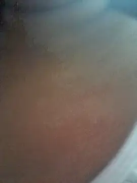 Snapshot of angelHeath13 chatting on 21, 11, 2025 angelHeath13 online show from 21, 11, 2025