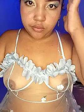 Snapshot of angelHeath13 chatting on 7, 11, 2025 angelHeath13 online show from 7, 11, 2025