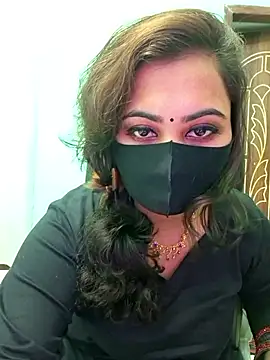 Snapshot of Bristy- chatting on 7, 1, 2026 Bristy- online show from 7, 1, 2026