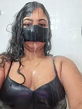 Bristy- online show from 17, 10, 2025