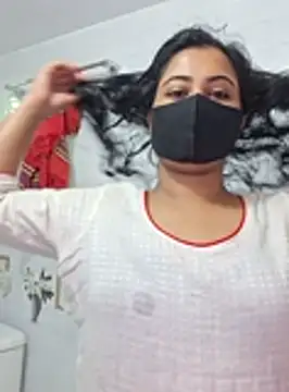 Bristy- online show from 18, 10, 2025