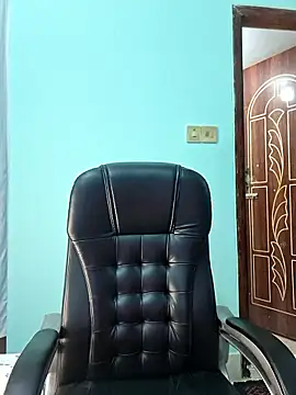 Bristy- online show from 12, 1, 2026