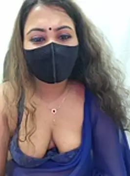 Bristy- online show from 14, 10, 2025