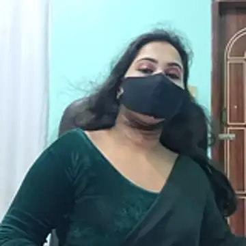 Bristy- online show from 22, 10, 2025