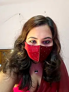 Snapshot of Bristy- chatting on 17, 2, 2026 Bristy- online show from 17, 2, 2026