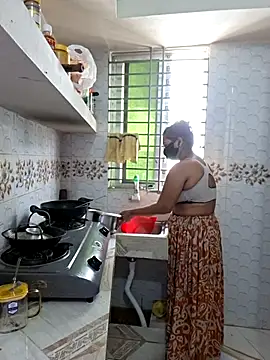 Bristy- online show from 4, 4, 2026