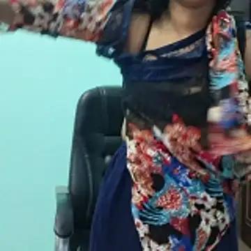 Bristy- online show from 30, 10, 2025