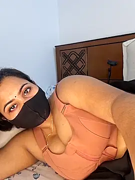 Snapshot of Bristy- chatting on 1, 3, 2026 Bristy- online show from 1, 3, 2026