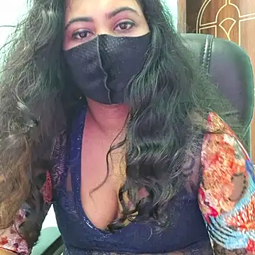 Bristy- online show from 5, 11, 2025