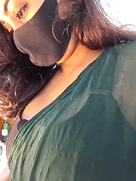 Snapshot of Bristy- chatting on 26, 2, 2026 Bristy- online show from 26, 2, 2026