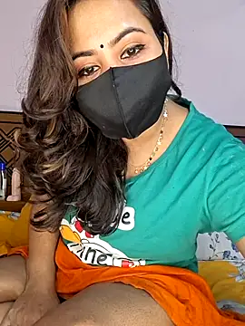 Snapshot of Bristy- chatting on 15, 2, 2026 Bristy- online show from 15, 2, 2026