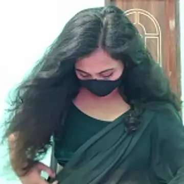 Bristy- online show from 28, 10, 2025