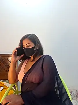 Snapshot of Bristy- chatting on 23, 2, 2026 Bristy- online show from 23, 2, 2026