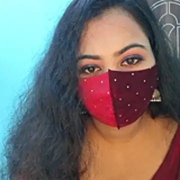 Snapshot of Bristy- chatting on 2, 12, 2025 Bristy- online show from 2, 12, 2025