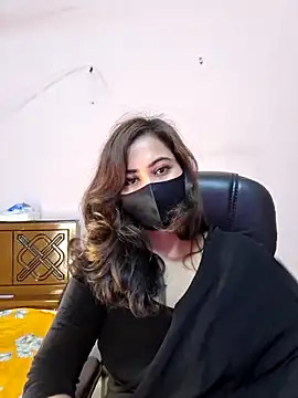 Snapshot of Bristy- chatting on 15, 2, 2026 Bristy- online show from 15, 2, 2026