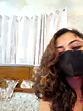 Bristy- online show from 17, 4, 2026