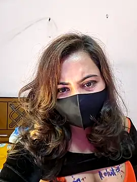 Snapshot of Bristy- chatting on 15, 2, 2026 Bristy- online show from 15, 2, 2026