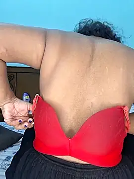 Bristy- online show from 6, 1, 2026