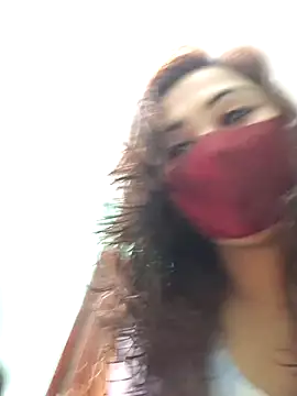 Snapshot of Bristy- chatting on 15, 1, 2026 Bristy- online show from 15, 1, 2026