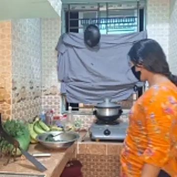 Snapshot of Bristy- chatting on 1, 12, 2025 Bristy- online show from 1, 12, 2025