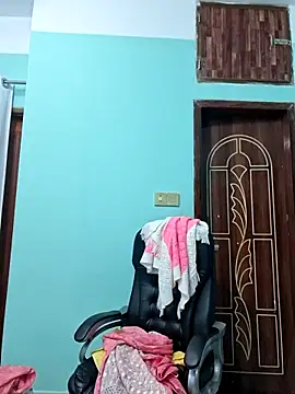 Bristy- online show from 21, 12, 2025