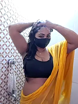 Bristy- online show from 18, 5, 2026