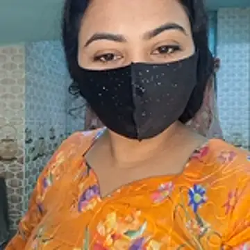 Bristy- online show from 26, 11, 2025