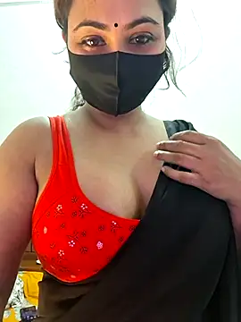 Snapshot of Bristy- chatting on 20, 2, 2026 Bristy- online show from 20, 2, 2026