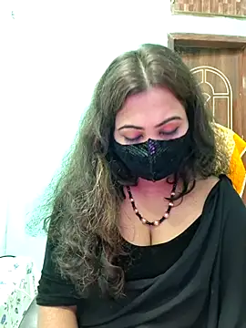 Snapshot of Bristy- chatting on 17, 12, 2025 Bristy- online show from 17, 12, 2025