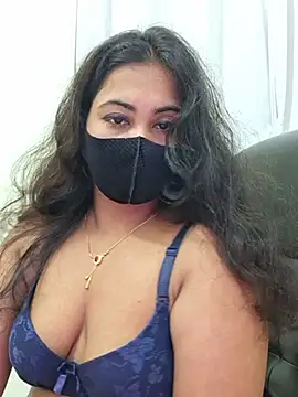 Bristy- online show from 5, 10, 2025