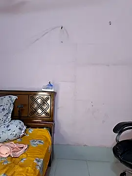 Snapshot of Bristy- chatting on 16, 2, 2026 Bristy- online show from 16, 2, 2026