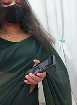 Bristy- online show from 4, 10, 2025