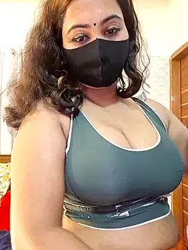 Bristy- online show from 28, 3, 2026