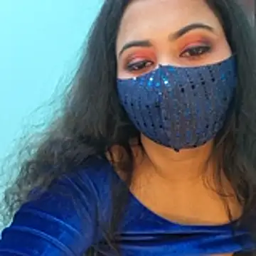 Bristy- online show from 29, 11, 2025