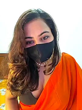 Snapshot of Bristy- chatting on 24, 2, 2026 Bristy- online show from 24, 2, 2026