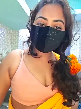 Snapshot of Bristy- chatting on 22, 12, 2025 Bristy- online show from 22, 12, 2025