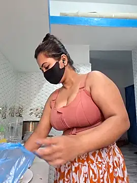 Bristy- online show from 15, 3, 2026